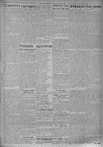 giornale/TO00185815/1924/n.66, 5 ed/003